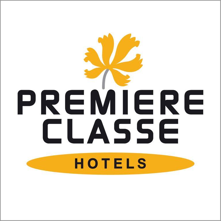 Premiere Classe Beyun Dış mekan fotoğraf
