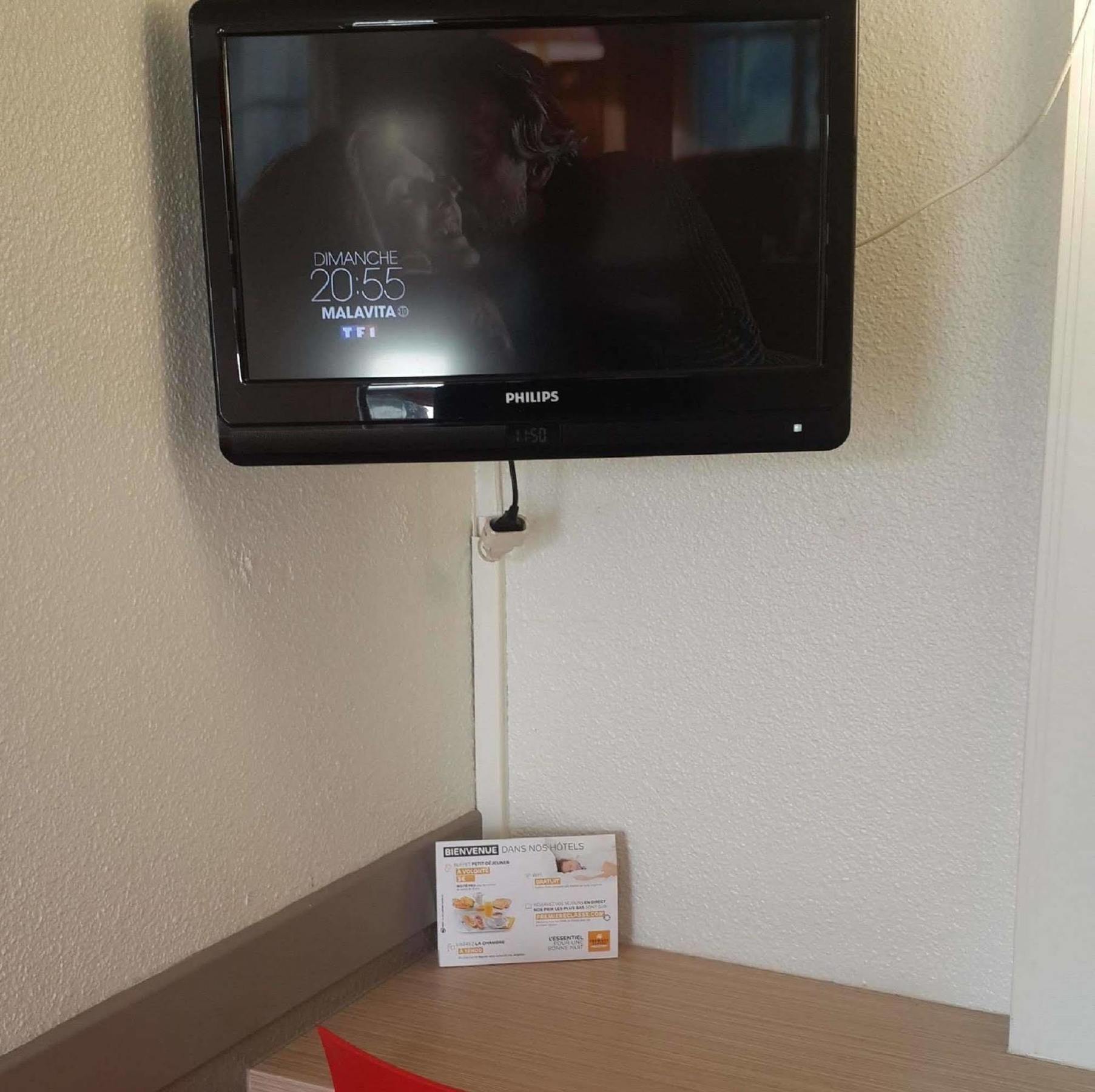 Premiere Classe Beyun Dış mekan fotoğraf